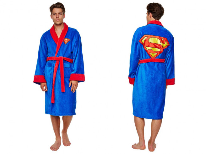 Superman20Bathrobe20Fleece201