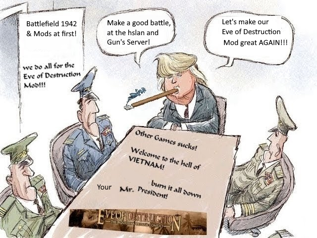 clipart-cartoon-trump