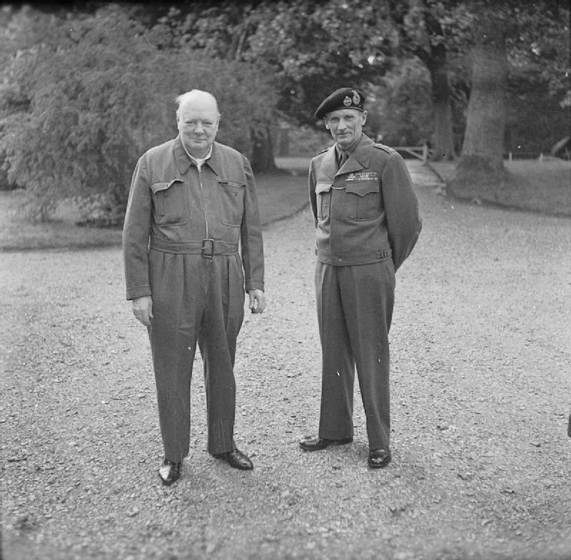 Churchill-Monty-siren-suit