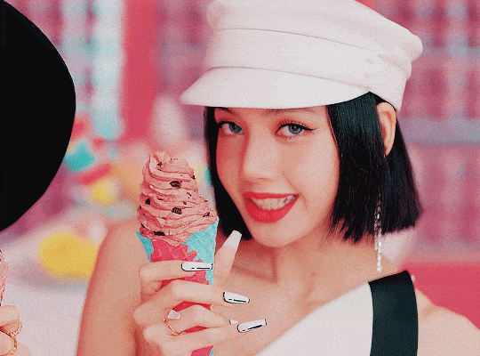 ice cream jap - Copy