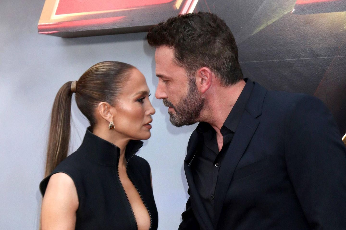 jennifer-lopez-ben-affleck