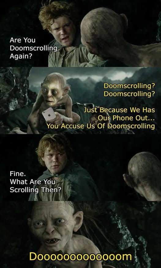 funniest-lord-of-the-rings-memes-27-1