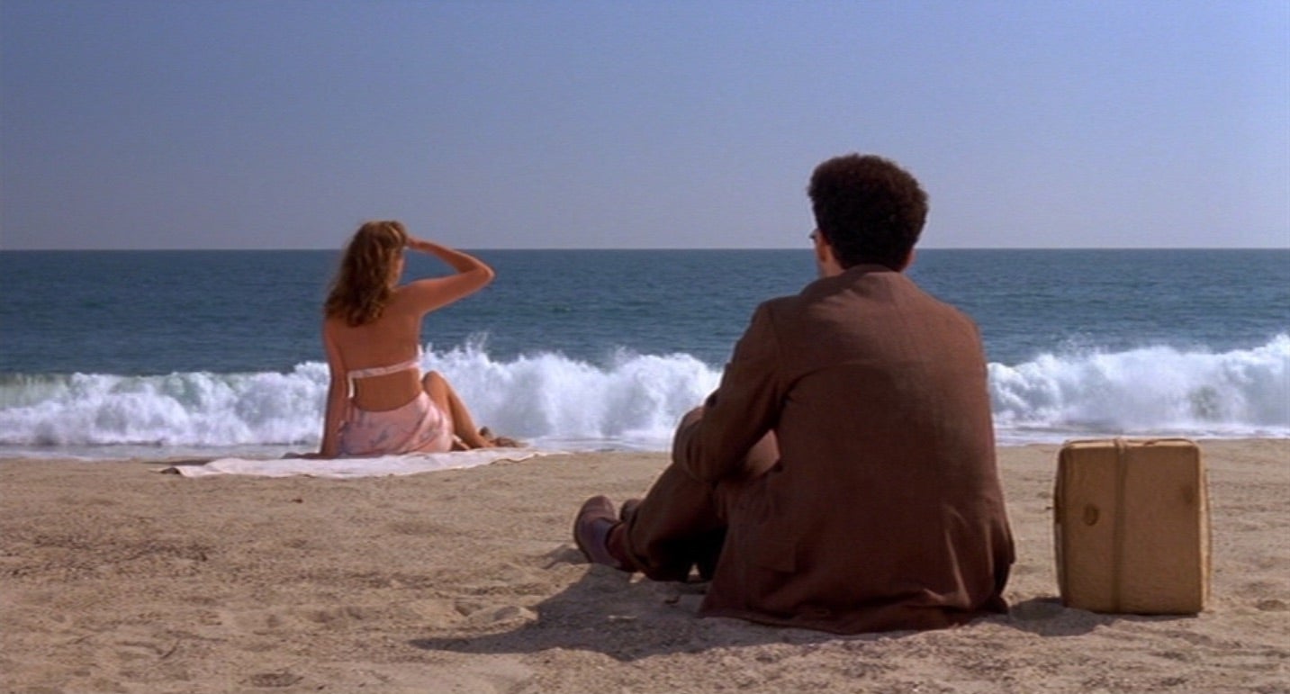 Barton-Fink-Ending-