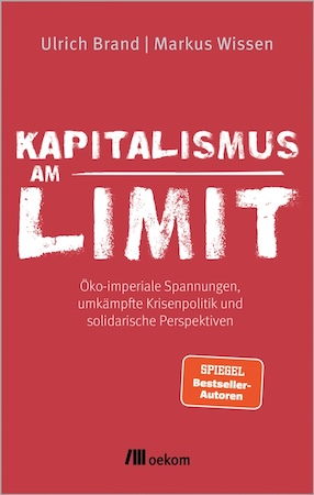 kapitalismus-am-limit