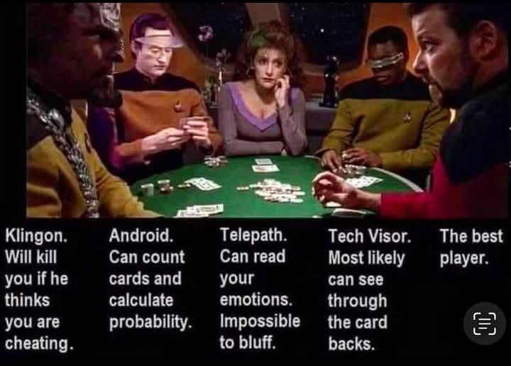 funniest-star-trek-memes-13