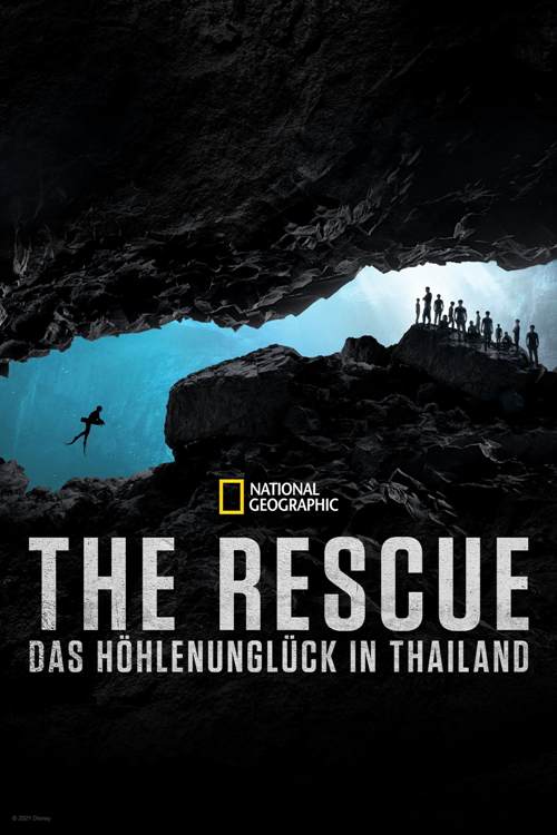 20241231 the-rescue