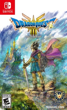 ovlatxgfy1dc_dragon-quest-hd-2d-box-art-1718725735170.jpg