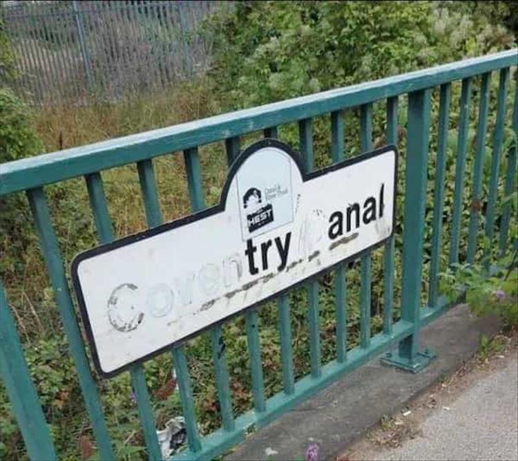 try anal