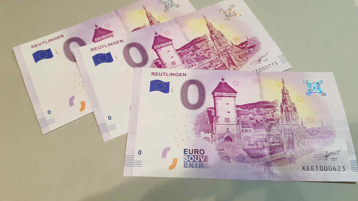 0-Euro-Schein-aus-Reutlingen-2019