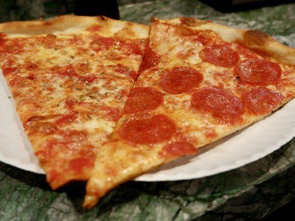 Best-Pizza-in-New-York-600x450