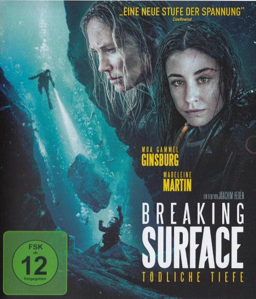 20241010breakingsurface