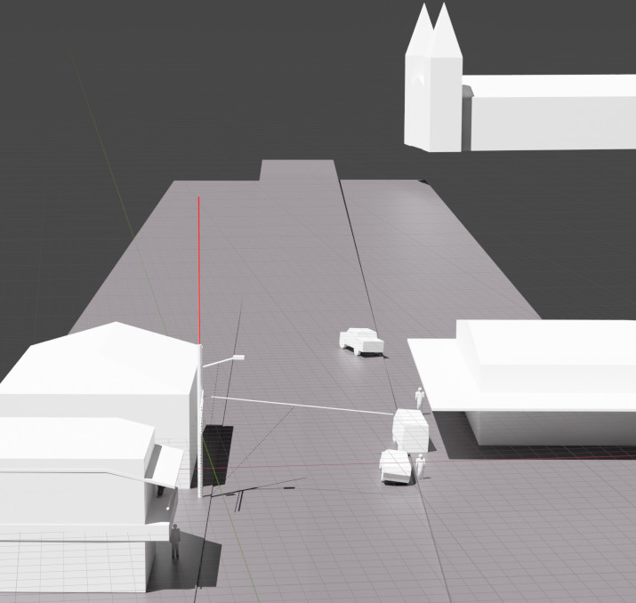 zfhcl2nu3bj9 BoqueteBsitroBlenderModelOverview