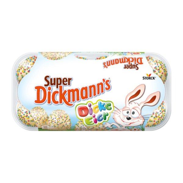 5718464 Super-Dickmann-s-Dicke-Eier xxl