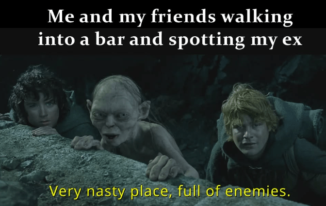 and-my-friends-walking-into-bar-and-spot