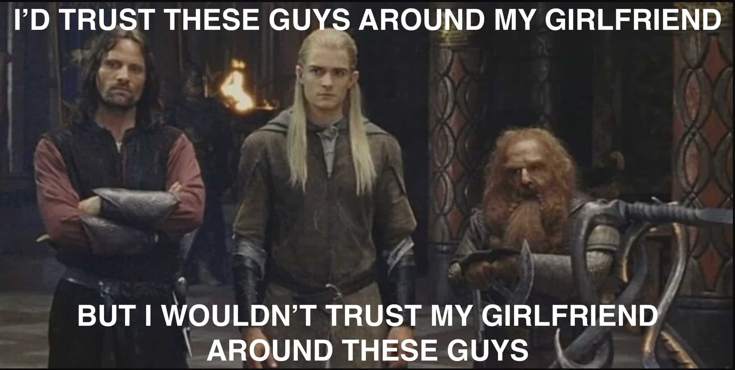 funniest-lord-of-the-rings-memes-32-2