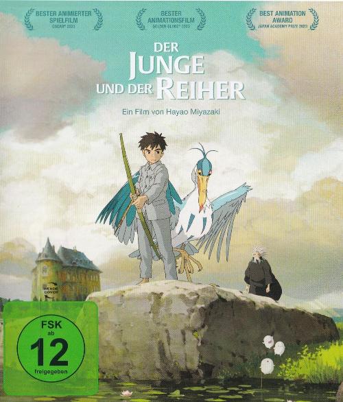 der-junge-und-der-reiher-blu-ray-front-c