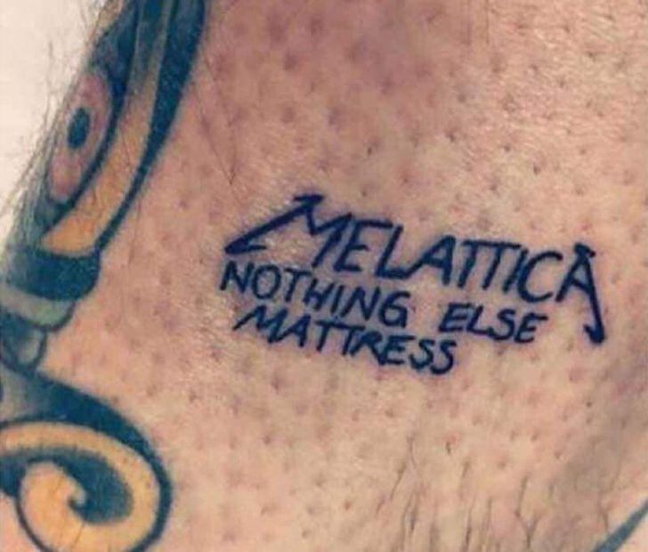 more-of-the-worst-tattoo-fails-ever-post