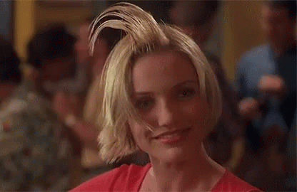 theres-something-about-mary-cameron-diaz