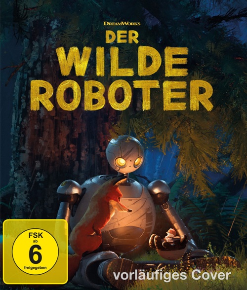 20241123der-wilde-roboter-blu-ray-front-