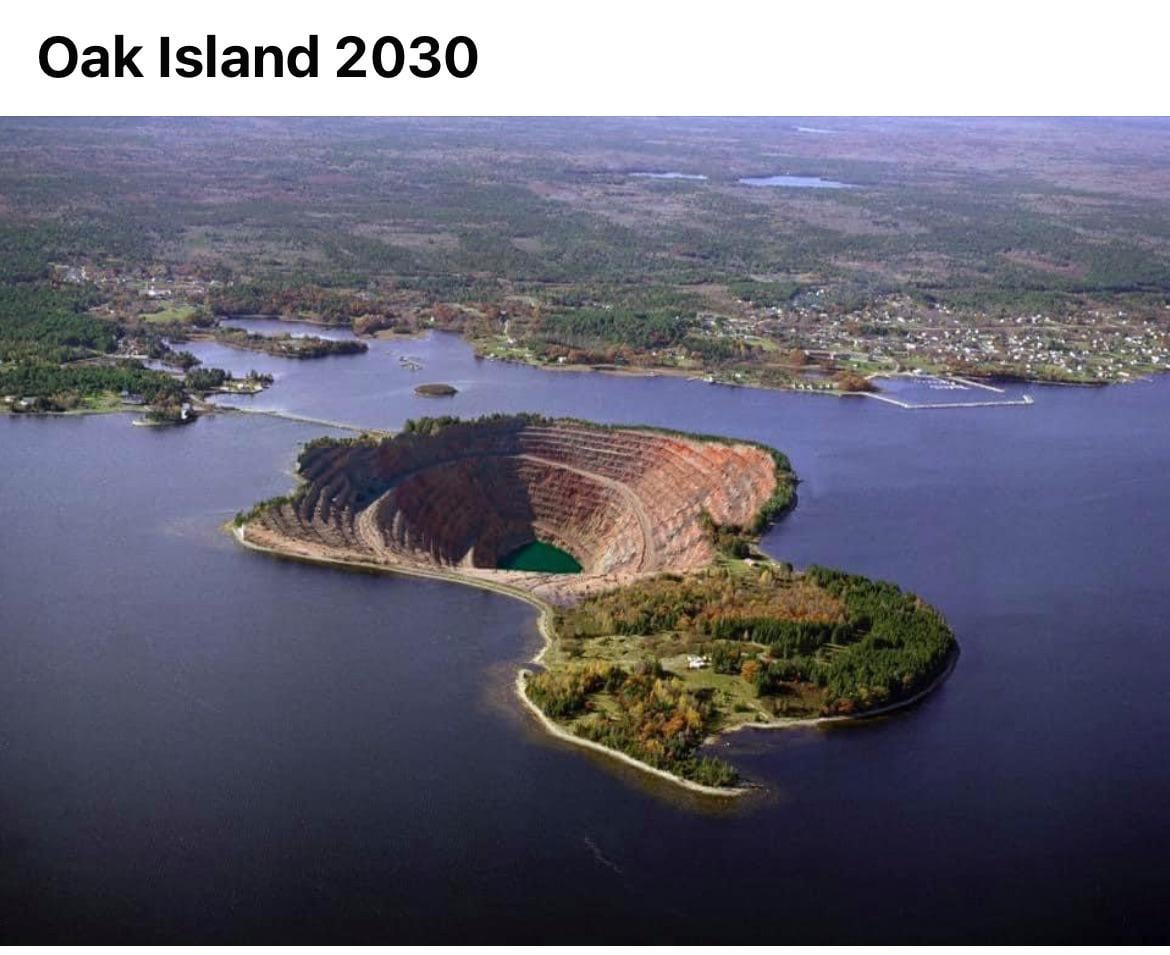 oak-island-2030-v0-v6rgozckwjtc1