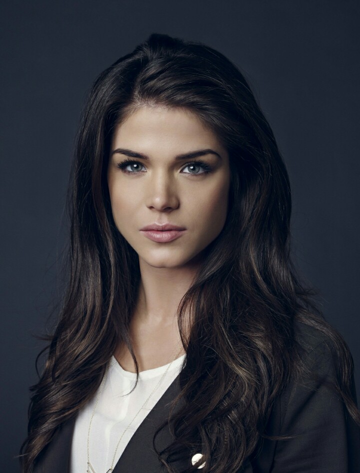 Marieavgeropoulos