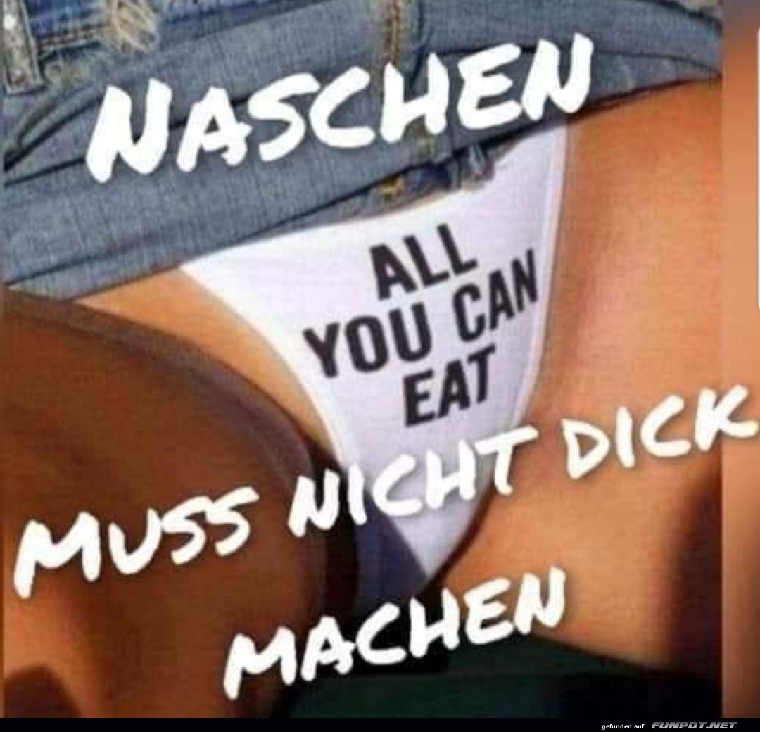 Naschen