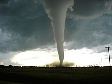 220px-F5 tornado Elie Manitoba 2007