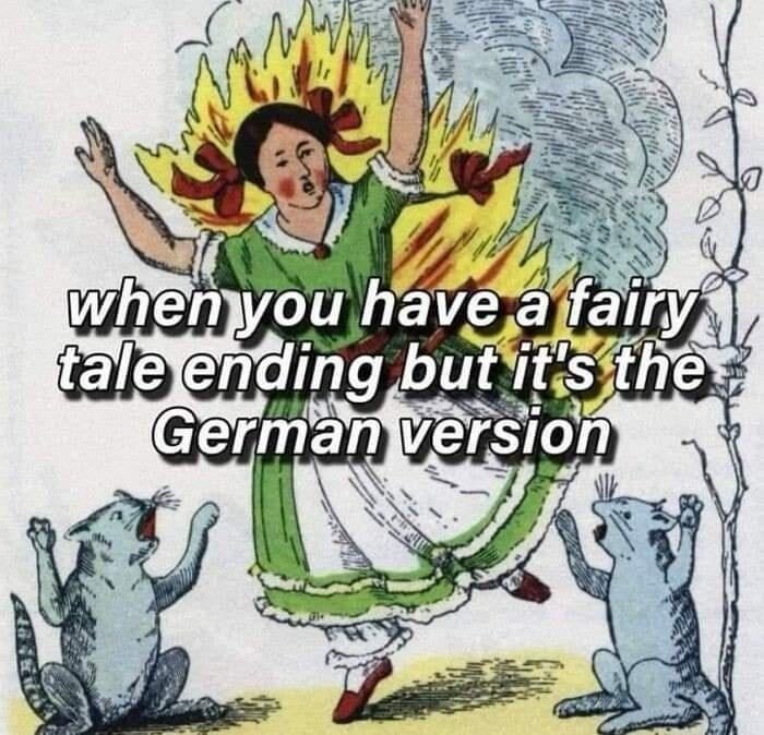 have-fairy-tale-ending-but-s-german-vers