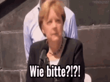 Merkel wie bitte - Copy