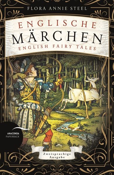 englische-maerchen-english-fairy-tales-t