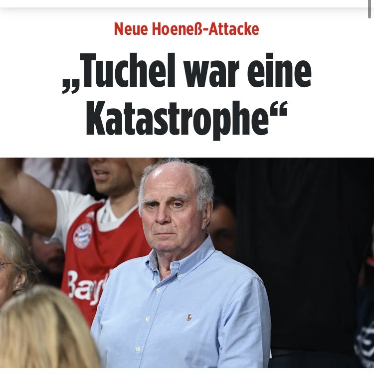 hoeness tuchel - Copy