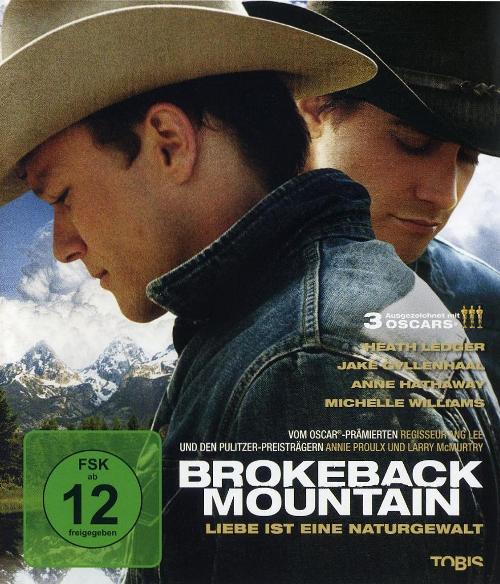 20241005brokeback-mountain-blu-ray-front