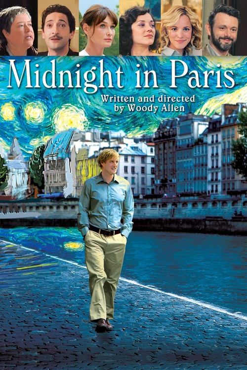 20241212 midnight-in-paris