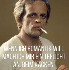 Klaus Kinski und die Romantik - Copy