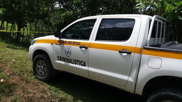 Vehiculo-Criminalistica-Ministerio-Publi