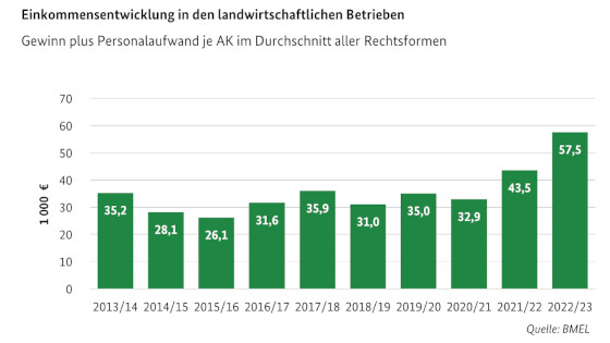 einkommensentwicklung-grafik1