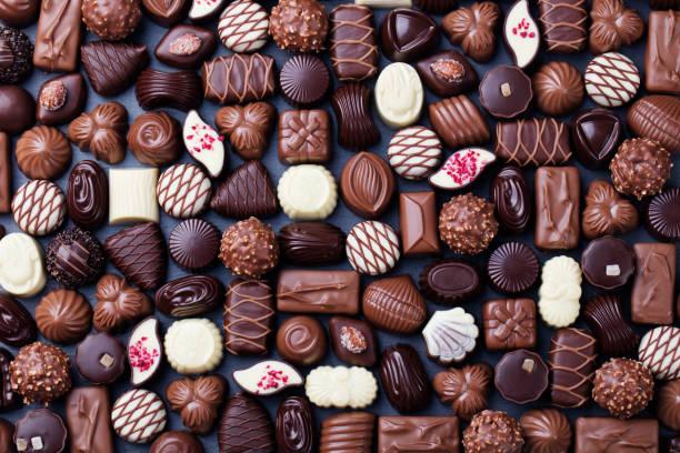 assortment-of-fine-chocolate-candies-top