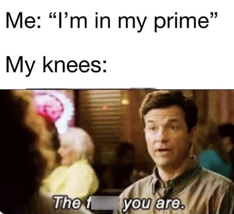 my-prime-my-knees-f-are