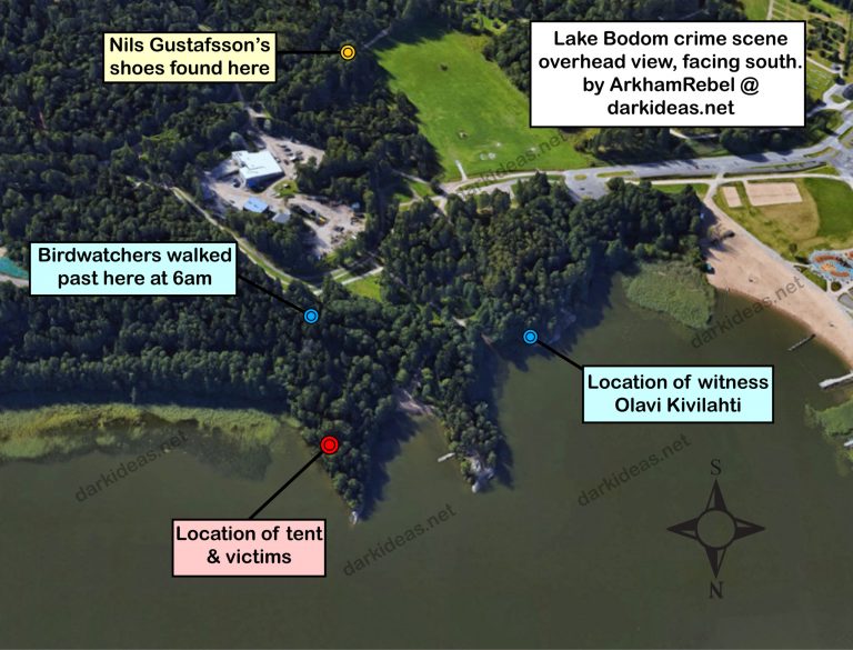 Lake-Bodom-Crime-Scene-overhead-scaled-D