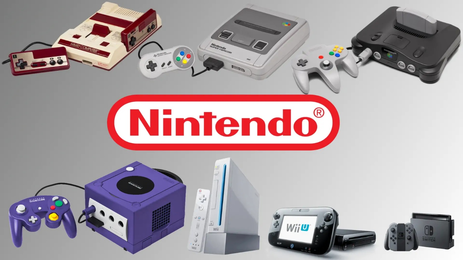 syoievfwjouw_Nintendo-Consoles-RetrovGames.jpg