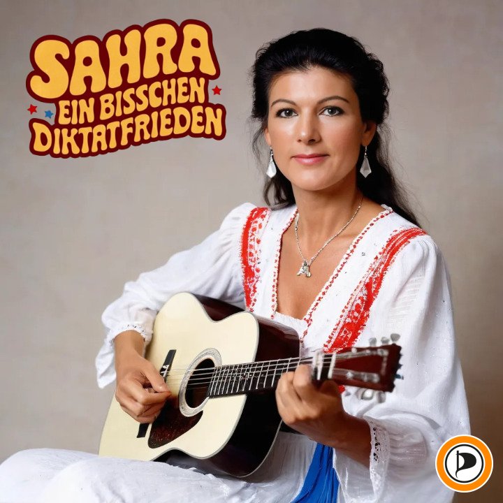 sahra diktat - Copy