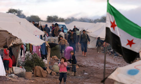 Displaced-Syrian-refugees-008