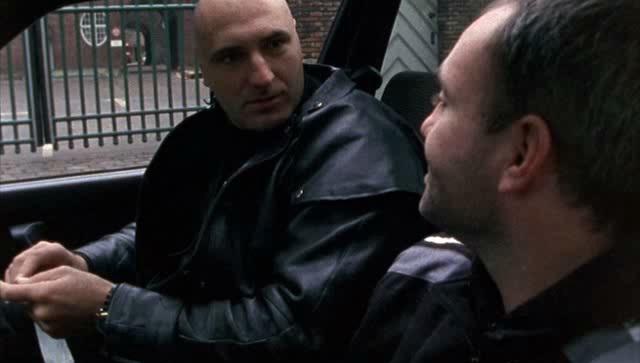 pusher 1996-moviepicture