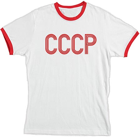 cccp-ringer-t-shirt-78-p