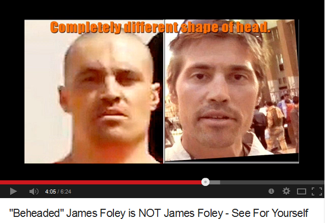 Die Enthauptung von <b>James Foley</b>. - t034a07_notfoleyxmsme