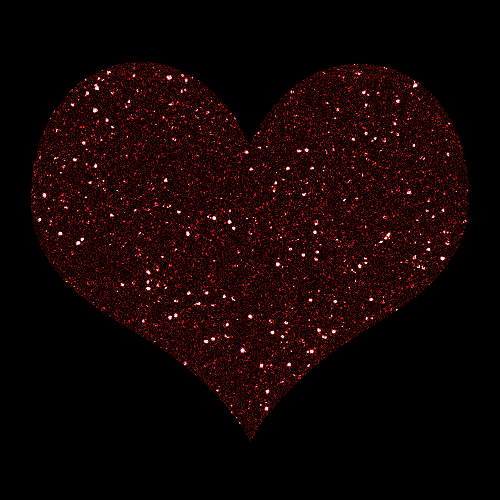 large-red-glitter-heart-animated-gif