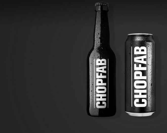 chopfab-draft-bier