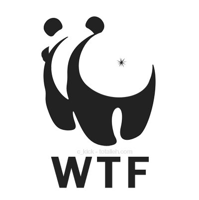 wtf-theworldwhat