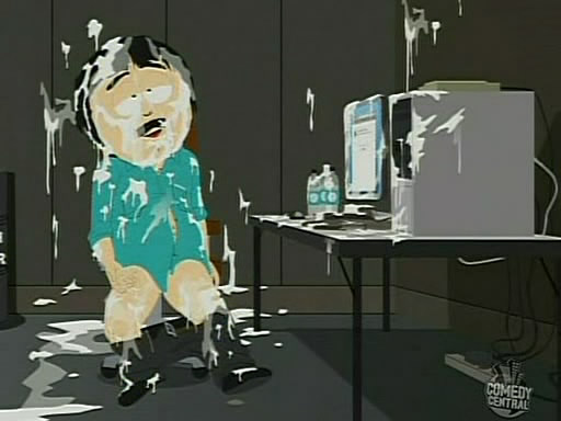 t05ccce_Randy_Marsh_covered_in_ectoplasm.jpg