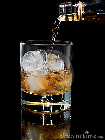 pouring-whisky-ice-black-background-1223